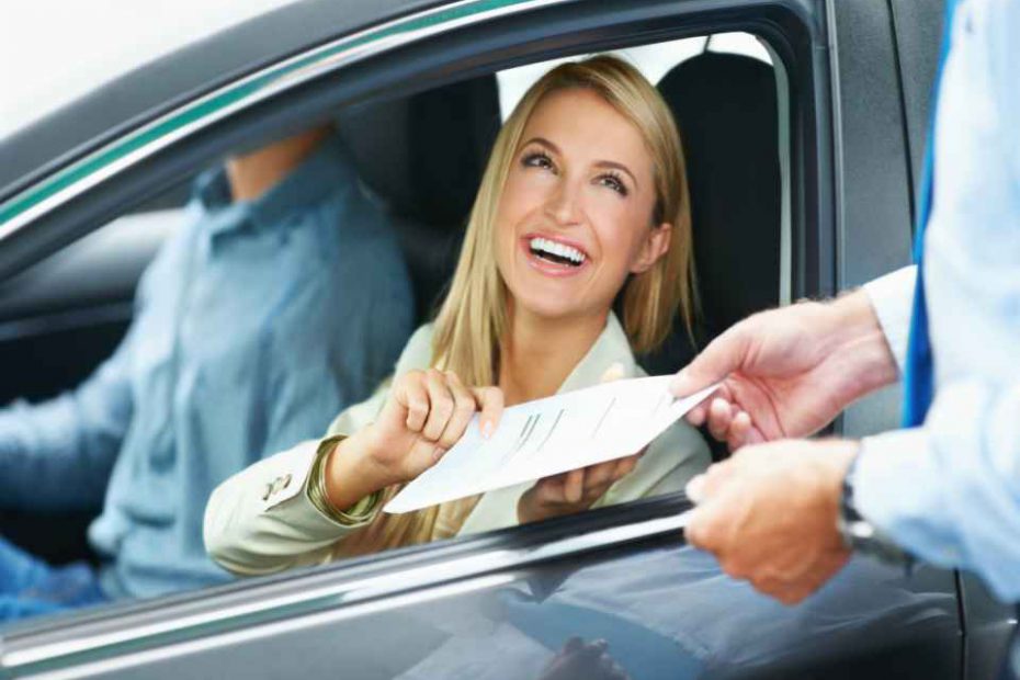 What You Need to Know Before Renting a Car