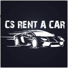 cs rent a car