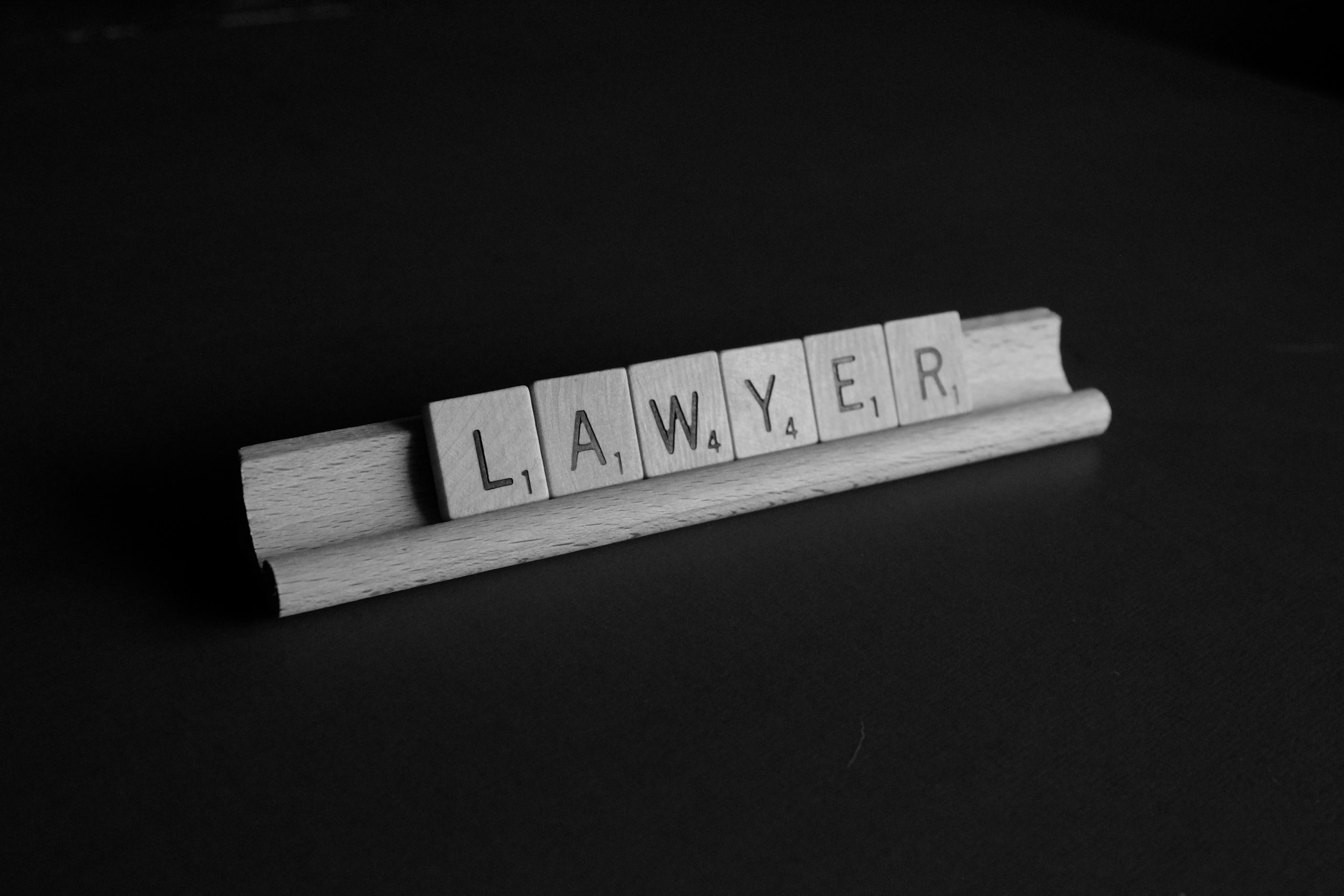 Why You Need To Hire Personal Injury Lawyers?