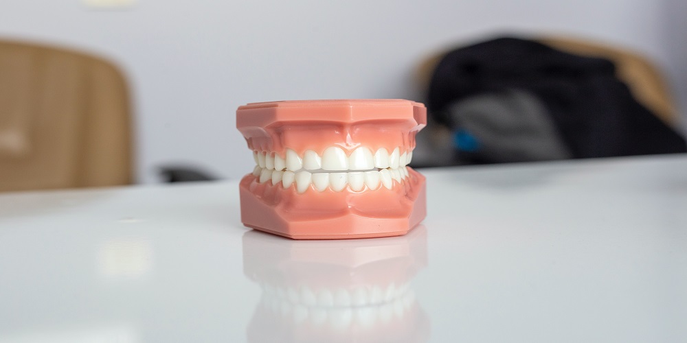Tips & Tricks for better dental hygiene and gum health
