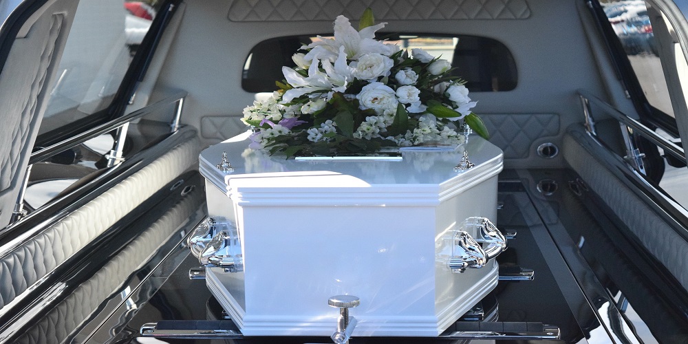 5 interesting facts about cremation that is not commonly known
